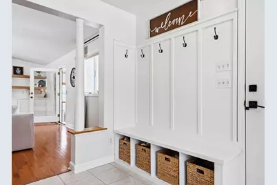 10405 99th Place N, Maple Grove, MN 55369 - Photo 24