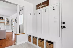 10405 99th Pl N, Maple Grove, MN 55369 - Photo 24