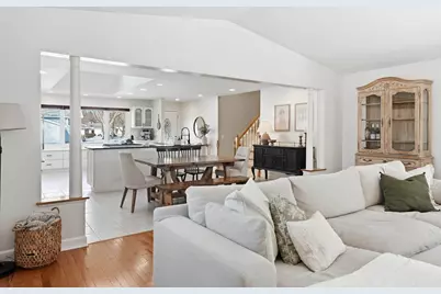 10405 99th Place N, Maple Grove, MN 55369 - Photo 18