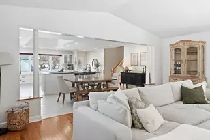 10405 99th Pl N, Maple Grove, MN 55369 - Photo 18