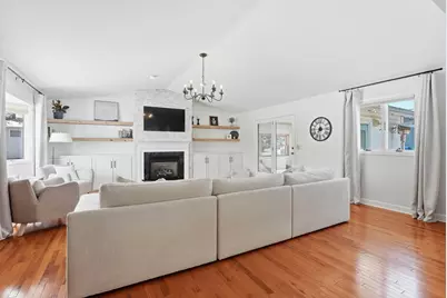 10405 99th Place N, Maple Grove, MN 55369 - Photo 20