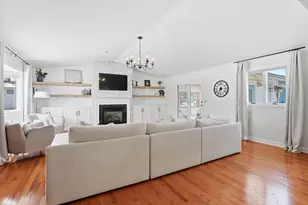 10405 99th Pl N, Maple Grove, MN 55369 - Photo 20