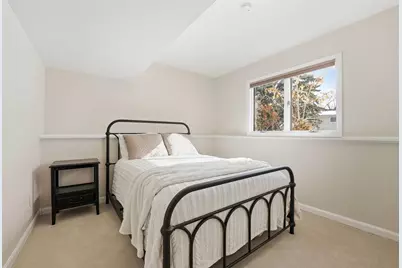 10405 99th Place N, Maple Grove, MN 55369 - Photo 32