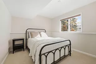 10405 99th Pl N, Maple Grove, MN 55369 - Photo 32