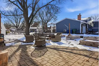 10405 99th Place N, Maple Grove, MN 55369 - Photo 48