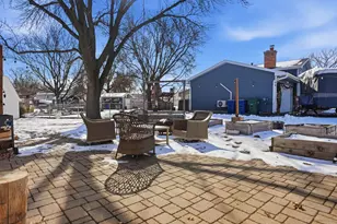 10405 99th Pl N, Maple Grove, MN 55369 - Photo 48