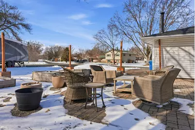 10405 99th Place N, Maple Grove, MN 55369 - Photo 46