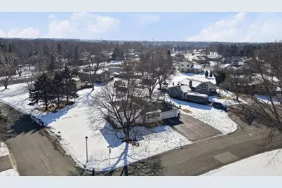 10405 99th Place N, Maple Grove, MN 55369 - Photo 42