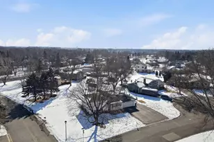 10405 99th Pl N, Maple Grove, MN 55369 - Photo 42