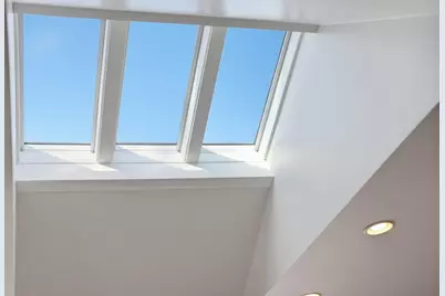 10405 99th Place N, Maple Grove, MN 55369 - Photo 16