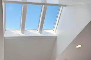 10405 99th Pl N, Maple Grove, MN 55369 - Photo 16