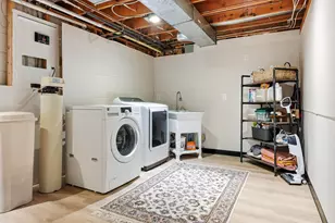 10405 99th Pl N, Maple Grove, MN 55369 - Photo 38