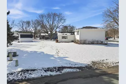 10405 99th Place N, Maple Grove, MN 55369 - Photo 44