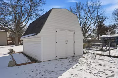 10405 99th Place N, Maple Grove, MN 55369 - Photo 50