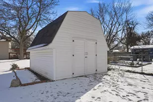 10405 99th Pl N, Maple Grove, MN 55369 - Photo 50