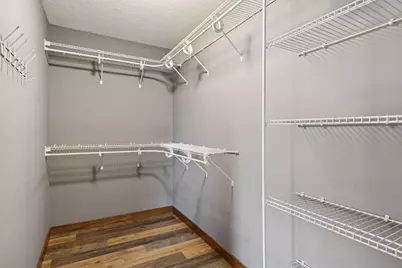 1988 Michael Lane, River Falls, WI 54022 - Photo 22