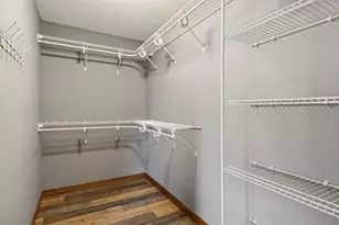 1988 Michael Ln, River Falls, WI 54022 - Photo 22