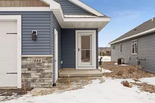 1988 Michael Ln, River Falls, WI 54022 - Photo 30