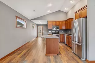 1988 Michael Ln, River Falls, WI 54022 - Photo 6