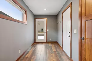 1988 Michael Ln, River Falls, WI 54022 - Photo 8