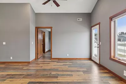 1988 Michael Lane, River Falls, WI 54022 - Photo 18