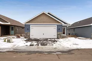 1988 Michael Ln, River Falls, WI 54022 - Photo 1