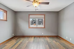 1988 Michael Ln, River Falls, WI 54022 - Photo 20