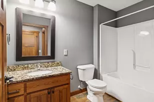 1988 Michael Ln, River Falls, WI 54022 - Photo 26