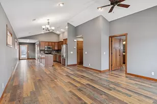 1988 Michael Ln, River Falls, WI 54022 - Photo 10