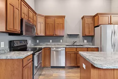 1988 Michael Lane, River Falls, WI 54022 - Photo 4