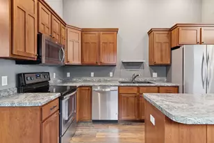 1988 Michael Ln, River Falls, WI 54022 - Photo 4