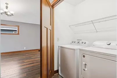 1988 Michael Lane, River Falls, WI 54022 - Photo 28