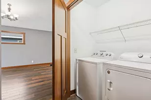 1988 Michael Ln, River Falls, WI 54022 - Photo 28