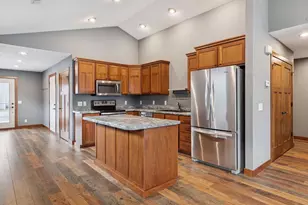 1988 Michael Ln, River Falls, WI 54022 - Photo 2