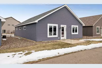 1988 Michael Lane, River Falls, WI 54022 - Photo 32