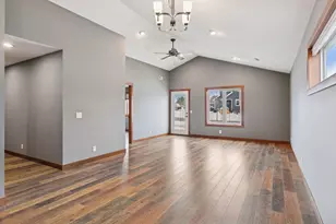 1988 Michael Ln, River Falls, WI 54022 - Photo 16