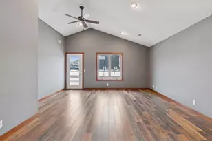 1988 Michael Ln, River Falls, WI 54022 - Photo 12