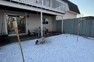 3857 Conroy Trail, Inver Grove Heights, MN 55076 - Photo 2