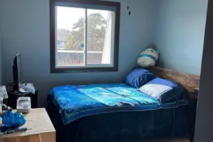 3857 Conroy Trail, Inver Grove Heights, MN 55076 - Photo 18