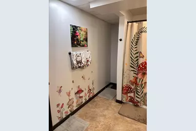 3857 Conroy Trail, Inver Grove Heights, MN 55076 - Photo 10