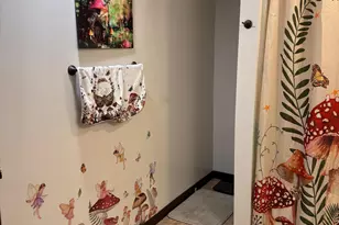 3857 Conroy Trail, Inver Grove Heights, MN 55076 - Photo 10