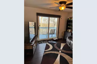 3857 Conroy Trail, Inver Grove Heights, MN 55076 - Photo 26