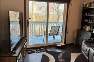 3857 Conroy Trail, Inver Grove Heights, MN 55076 - Photo 26