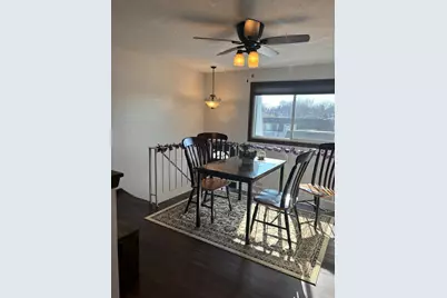 3857 Conroy Trail, Inver Grove Heights, MN 55076 - Photo 20