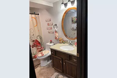 3857 Conroy Trail, Inver Grove Heights, MN 55076 - Photo 12