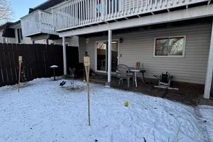 3857 Conroy Trail, Inver Grove Heights, MN 55076 - Photo 6