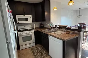 3857 Conroy Trail, Inver Grove Heights, MN 55076 - Photo 22