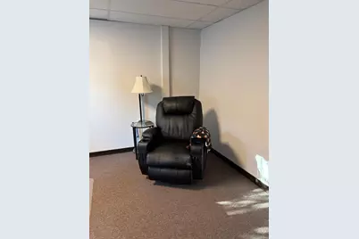 3857 Conroy Trail, Inver Grove Heights, MN 55076 - Photo 14