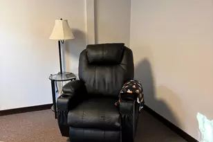 3857 Conroy Trail, Inver Grove Heights, MN 55076 - Photo 14