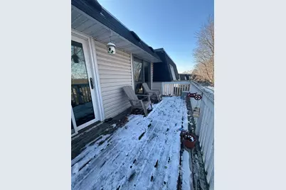 3857 Conroy Trail, Inver Grove Heights, MN 55076 - Photo 4